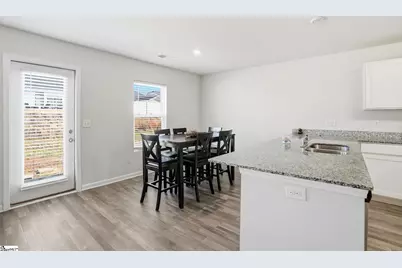 308 Long Grove Lane, Greer, SC 29650 - Photo 7