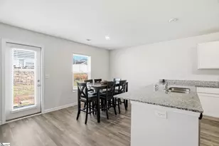 308 Long Grove Ln, Greer, SC 29650 - Photo 7