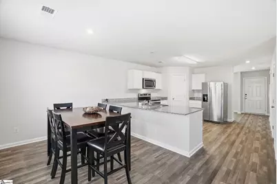 308 Long Grove Lane, Greer, SC 29650 - Photo 5