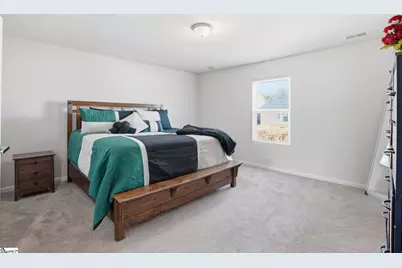 308 Long Grove Lane, Greer, SC 29650 - Photo 13