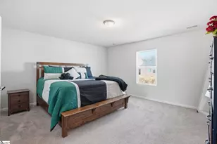 308 Long Grove Ln, Greer, SC 29650 - Photo 13