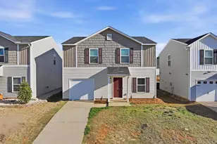 308 Long Grove Ln, Greer, SC 29650 - Photo 1