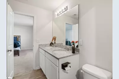 308 Long Grove Lane, Greer, SC 29650 - Photo 17