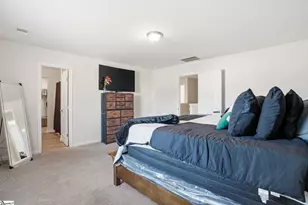 308 Long Grove Ln, Greer, SC 29650 - Photo 19