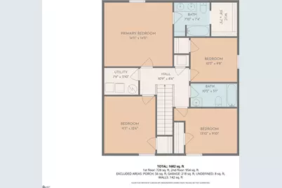 308 Long Grove Lane, Greer, SC 29650 - Photo 29