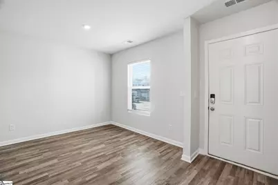 308 Long Grove Lane, Greer, SC 29650 - Photo 3