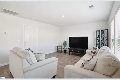 308 Long Grove Lane, Greer, SC 29650 - Photo 9