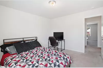 308 Long Grove Lane, Greer, SC 29650 - Photo 15