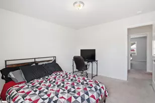 308 Long Grove Ln, Greer, SC 29650 - Photo 15