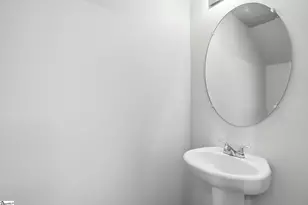 308 Long Grove Ln, Greer, SC 29650 - Photo 11