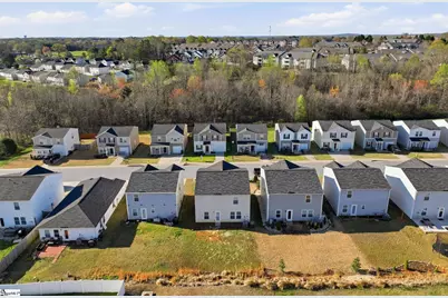 308 Long Grove Lane, Greer, SC 29650 - Photo 25