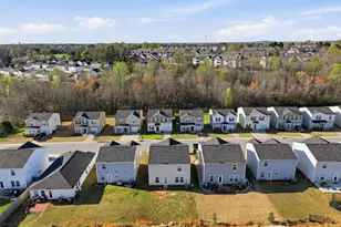 308 Long Grove Ln, Greer, SC 29650 - Photo 25