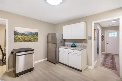 1105 Southwood Street, Anderson, SC 29624 - Photo 15