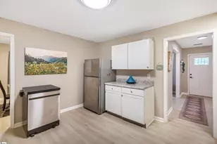 1105 Southwood St, Anderson, SC 29624 - Photo 15