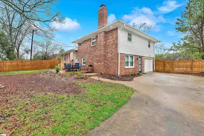 1105 Southwood Street, Anderson, SC 29624 - Photo 29