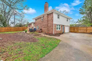 1105 Southwood St, Anderson, SC 29624 - Photo 29