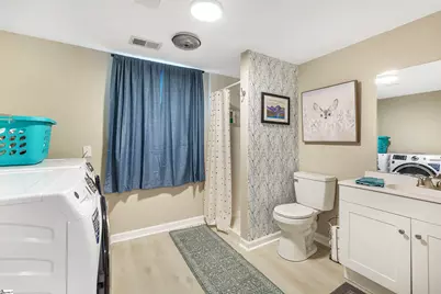 1105 Southwood Street, Anderson, SC 29624 - Photo 17