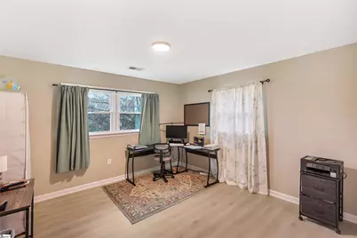 1105 Southwood Street, Anderson, SC 29624 - Photo 25