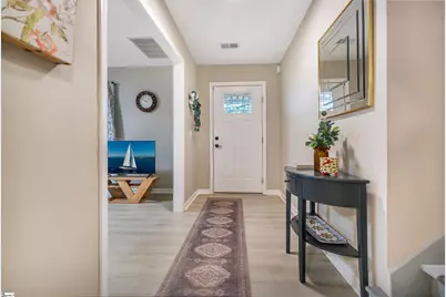 1105 Southwood Street, Anderson, SC 29624 - Photo 5