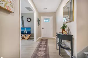 1105 Southwood St, Anderson, SC 29624 - Photo 5