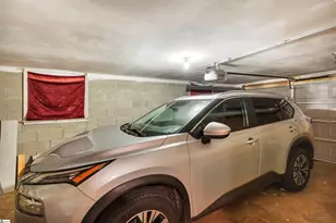 1105 Southwood St, Anderson, SC 29624 - Photo 21