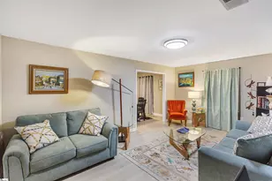 1105 Southwood St, Anderson, SC 29624 - Photo 7