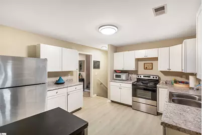 1105 Southwood Street, Anderson, SC 29624 - Photo 13