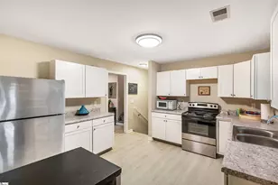 1105 Southwood St, Anderson, SC 29624 - Photo 13