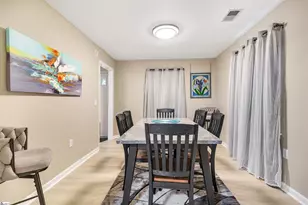 1105 Southwood St, Anderson, SC 29624 - Photo 11