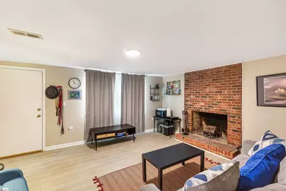 1105 Southwood Street, Anderson, SC 29624 - Photo 19