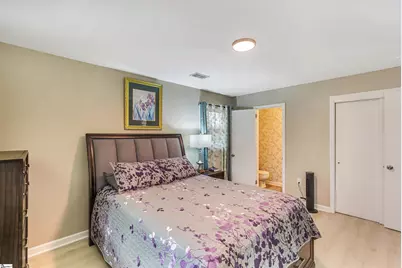 1105 Southwood Street, Anderson, SC 29624 - Photo 27