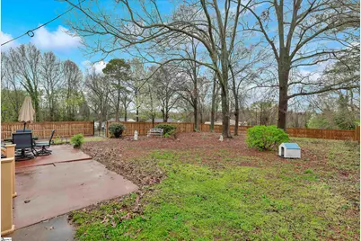 1105 Southwood Street, Anderson, SC 29624 - Photo 31