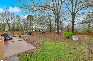 1105 Southwood St, Anderson, SC 29624 - Photo 31