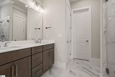 327 Eagle Mill Lane, Greer, SC 29651 - Photo 15
