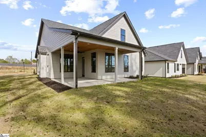 327 Eagle Mill Lane, Greer, SC 29651 - Photo 25
