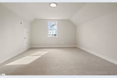 327 Eagle Mill Lane, Greer, SC 29651 - Photo 23
