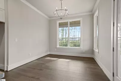 327 Eagle Mill Lane, Greer, SC 29651 - Photo 11
