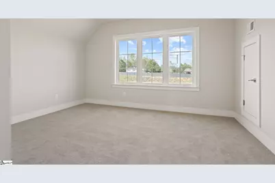 327 Eagle Mill Lane, Greer, SC 29651 - Photo 21