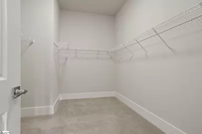 327 Eagle Mill Lane, Greer, SC 29651 - Photo 17