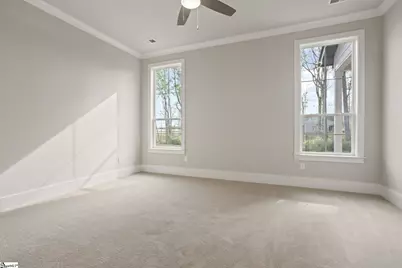 327 Eagle Mill Lane, Greer, SC 29651 - Photo 13
