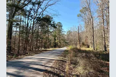 122/124 Lollis Road, Greenwood, SC 29649 - Photo 5