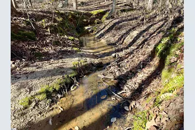 122/124 Lollis Road, Greenwood, SC 29649 - Photo 3