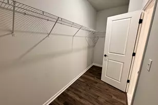 257 Bluestem St, Seneca, SC 29678 - Photo 23