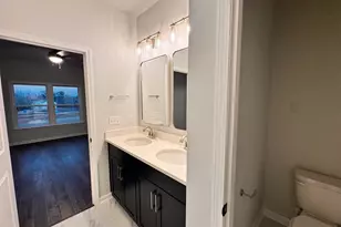 257 Bluestem St, Seneca, SC 29678 - Photo 25