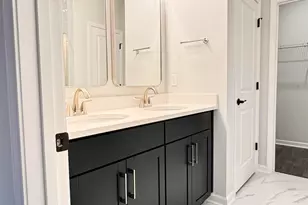 257 Bluestem St, Seneca, SC 29678 - Photo 21