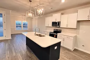 257 Bluestem St, Seneca, SC 29678 - Photo 17