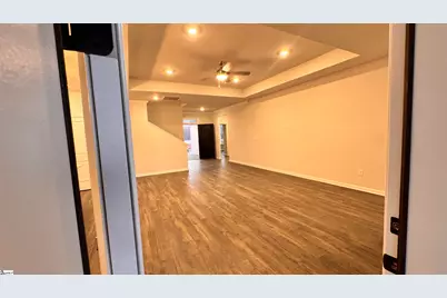 257 Bluestem Street #Lot 44, Seneca, SC 29678 - Photo 19