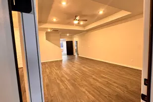 257 Bluestem St, Seneca, SC 29678 - Photo 19