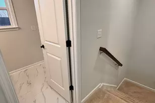 257 Bluestem St, Seneca, SC 29678 - Photo 9