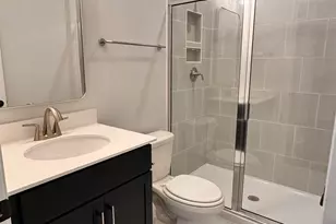 257 Bluestem St, Seneca, SC 29678 - Photo 13